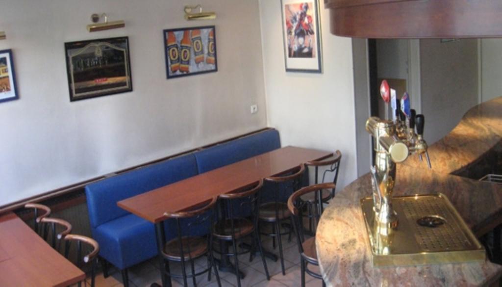 Hotel Plaisance Brive-la-Gaillarde Exterior foto